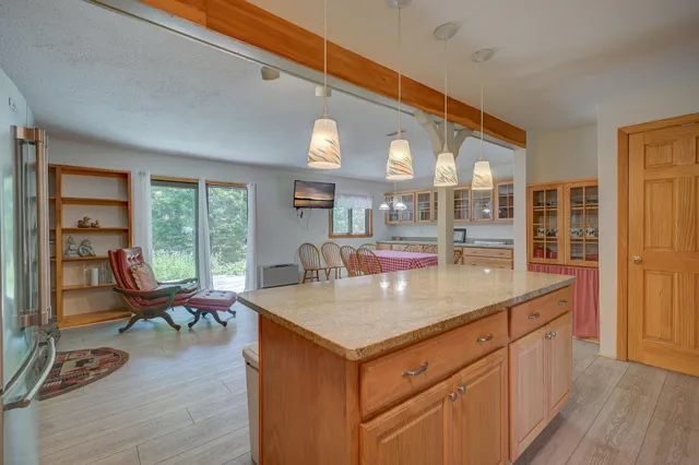 $399,000 | 22 Sandtrap Loop, Unit N3, Bartlett, NH 03838