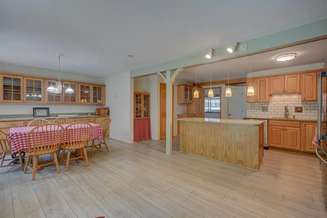 $399,000 | 22 Sandtrap Loop, Unit N3, Bartlett, NH 03838