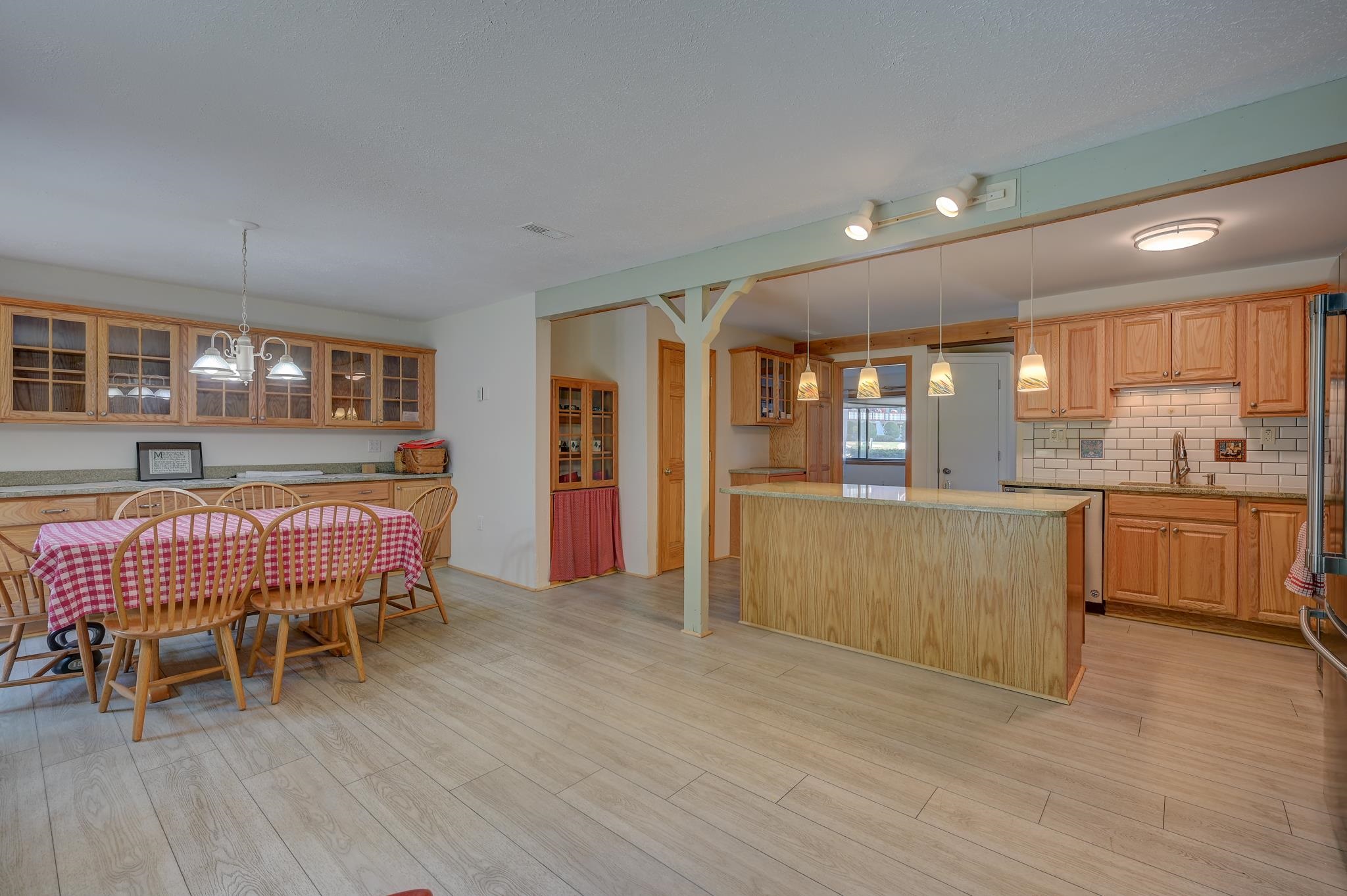 22 Sandtrap Loop, Unit N3 Bartlett, NH 03838 - Photo 9 of 40