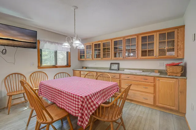 $399,000 | 22 Sandtrap Loop, Unit N3, Bartlett, NH 03838