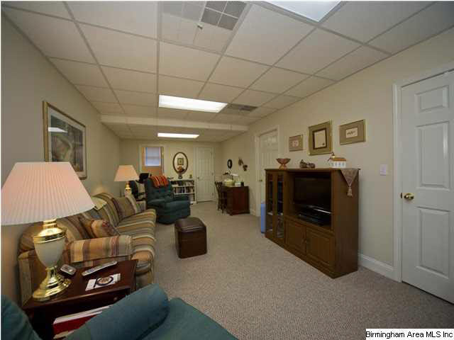 144 Grande View Lane Alabaster, AL 35114 - Photo 21 of 32