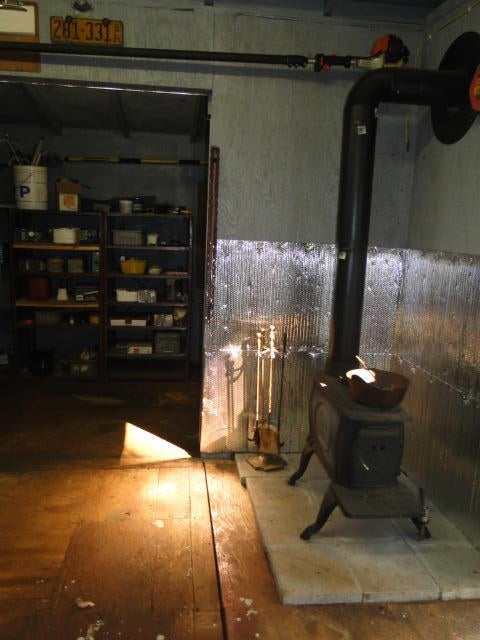 4395 Dick George Road Cave Junction, OR 97523 - Photo 20 of 40 DSC05598