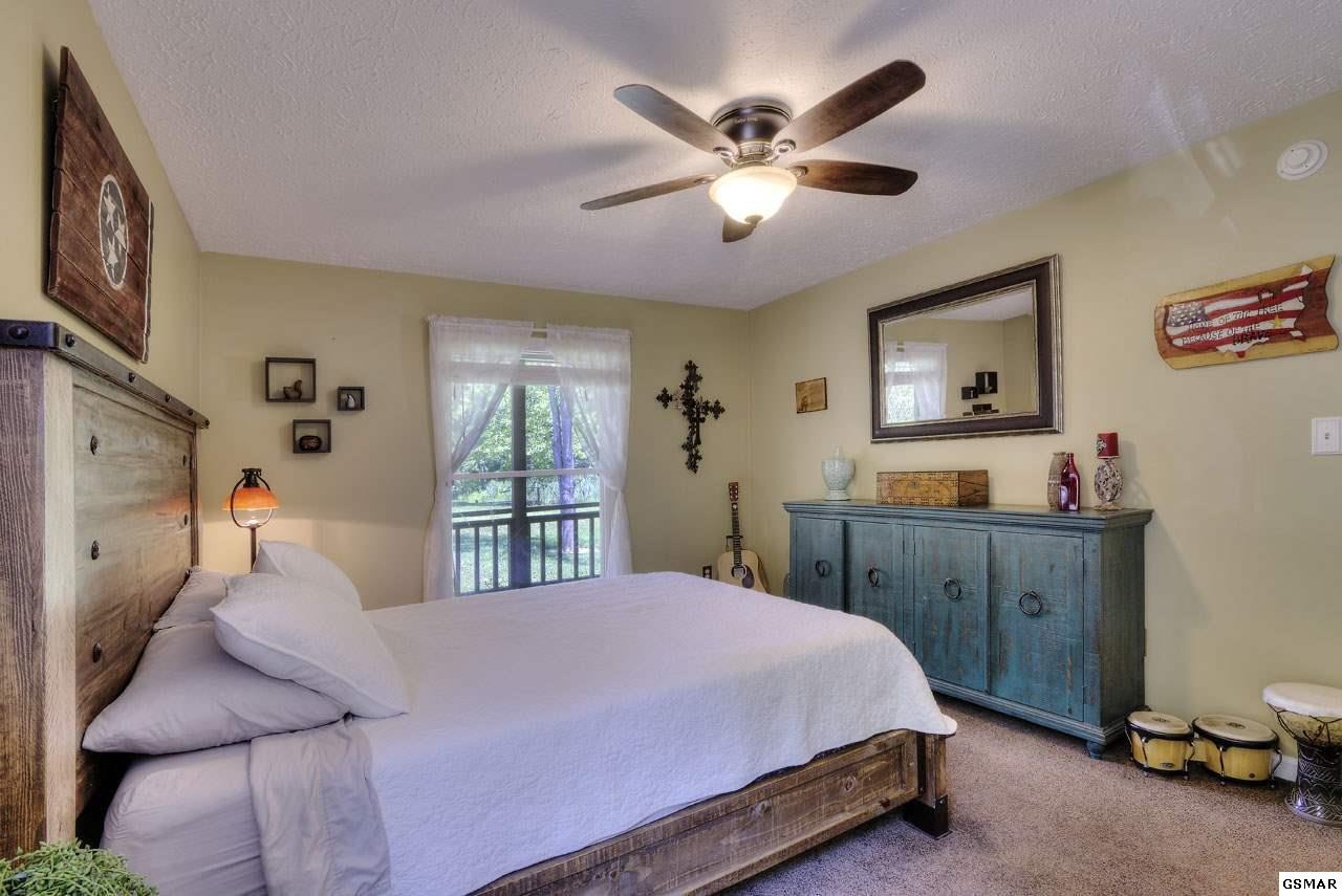 1035 Dishers Mountain Road, Unit RD Sevierville, TN 37876 - Photo 32 of 36 Gallery Image 32