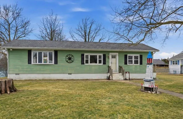 $419,900 | 15 North 11th Street, Del Haven, NJ 08251