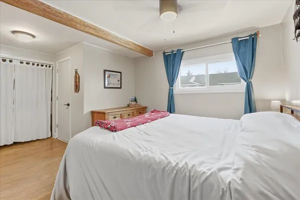 $419,900 | 15 North 11th Street, Del Haven, NJ 08251