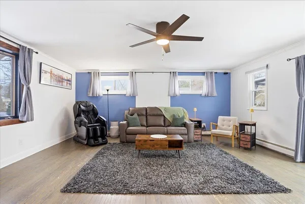 $419,900 | 15 North 11th Street, Del Haven, NJ 08251