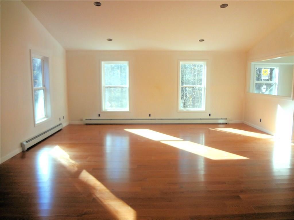 388 Buzzell Road Biddeford, ME 04005 - Photo 4 of 35 Photo