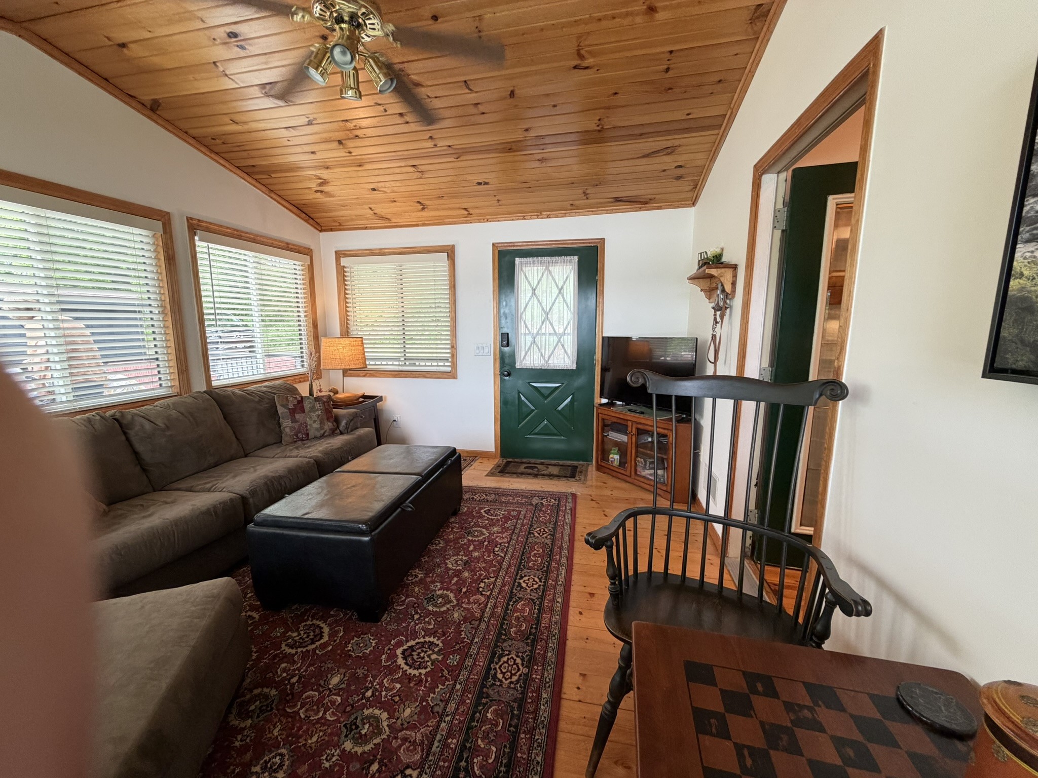 22647 Akermark Road Grantsburg, WI 54840 - Photo 6 of 41