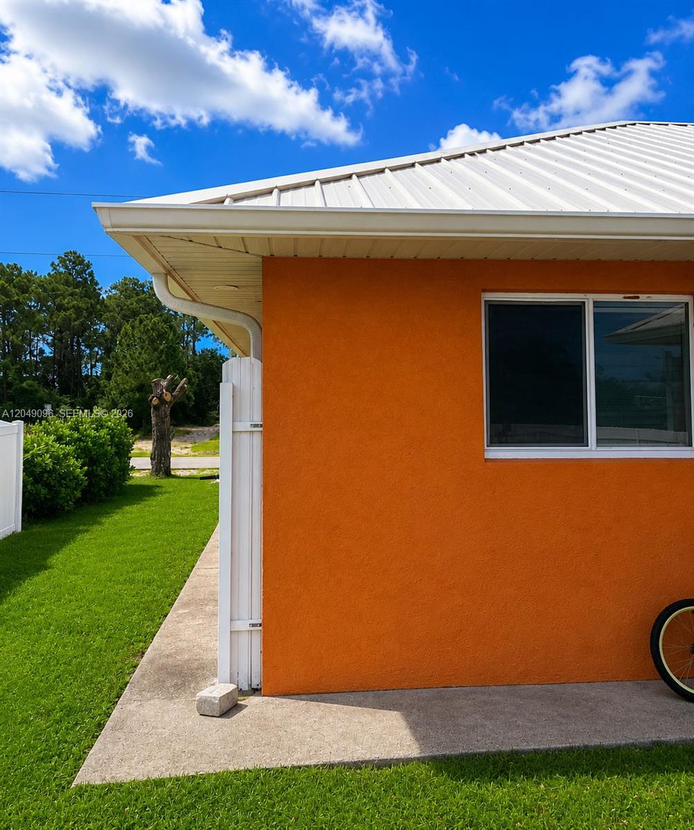 2903 19th Street Southwest Lehigh Acres, FL 33976 - Photo 13 of 16