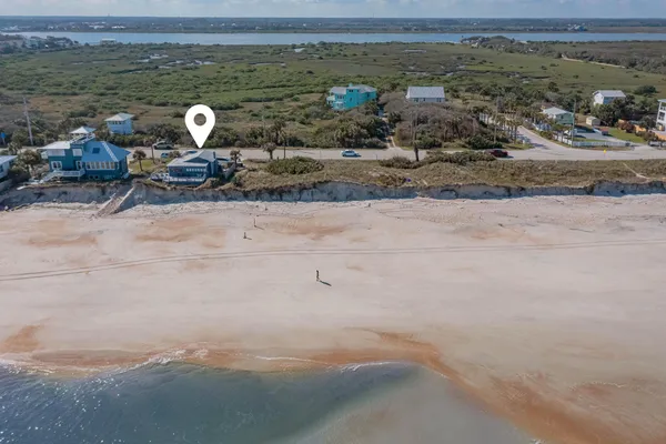 $999,999 | 3216 Coastal Highway, St. Augustine, FL 32084