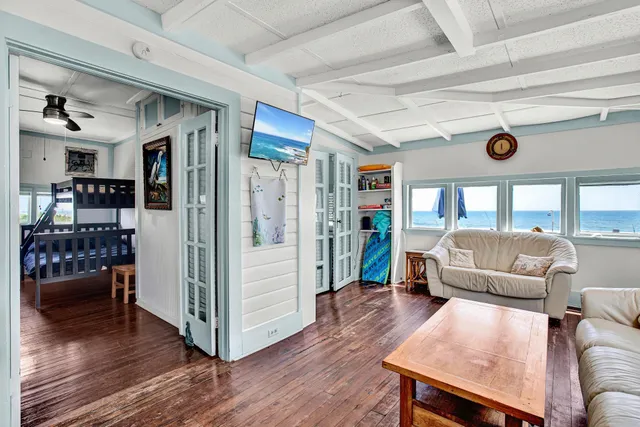 $999,999 | 3216 Coastal Highway, St. Augustine, FL 32084