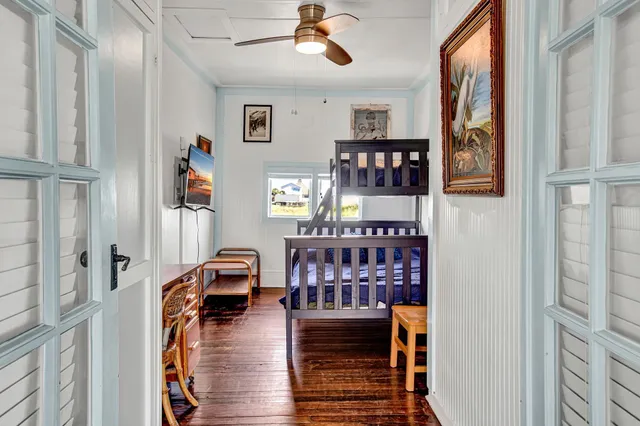 $999,999 | 3216 Coastal Highway, St. Augustine, FL 32084