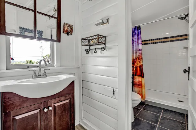 $999,999 | 3216 Coastal Highway, St. Augustine, FL 32084