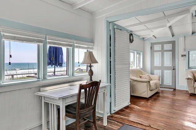 $999,999 | 3216 Coastal Highway, St. Augustine, FL 32084