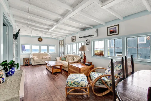 $999,999 | 3216 Coastal Highway, St. Augustine, FL 32084