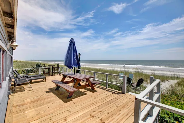 $999,999 | 3216 Coastal Highway, St. Augustine, FL 32084