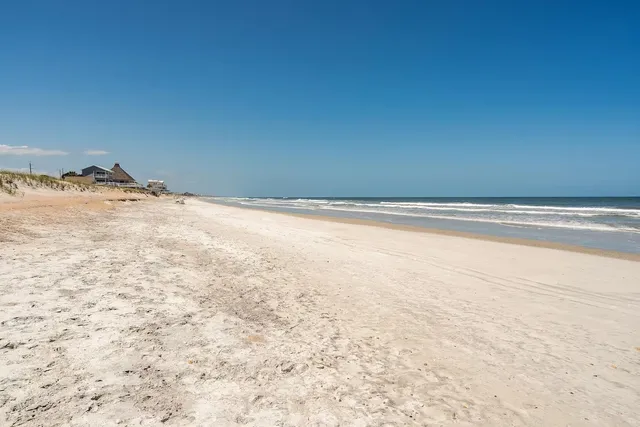 $999,999 | 3216 Coastal Highway, St. Augustine, FL 32084