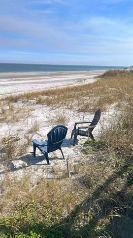 $999,999 | 3216 Coastal Highway, St. Augustine, FL 32084