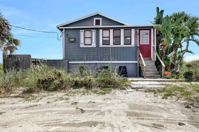 $999,999 | 3216 Coastal Highway, St. Augustine, FL 32084