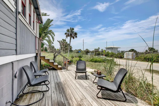 $999,999 | 3216 Coastal Highway, St. Augustine, FL 32084