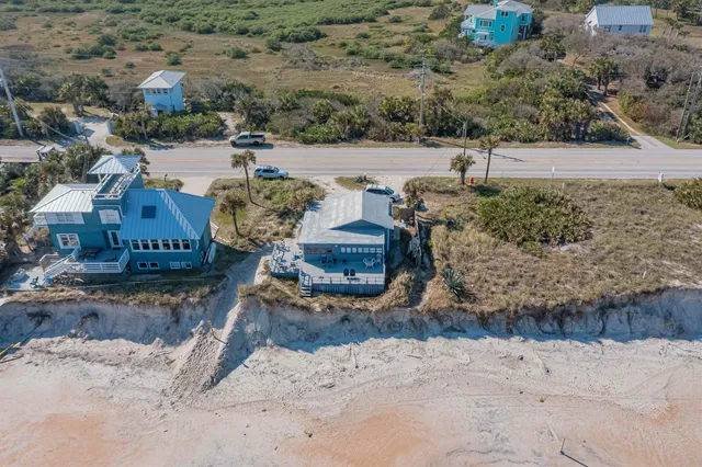 $999,999 | 3216 Coastal Highway, St. Augustine, FL 32084
