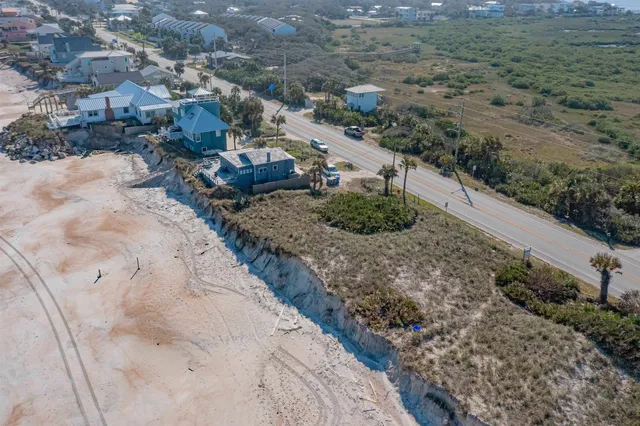$999,999 | 3216 Coastal Highway, St. Augustine, FL 32084