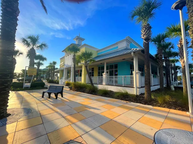 $999,999 | 3216 Coastal Highway, St. Augustine, FL 32084