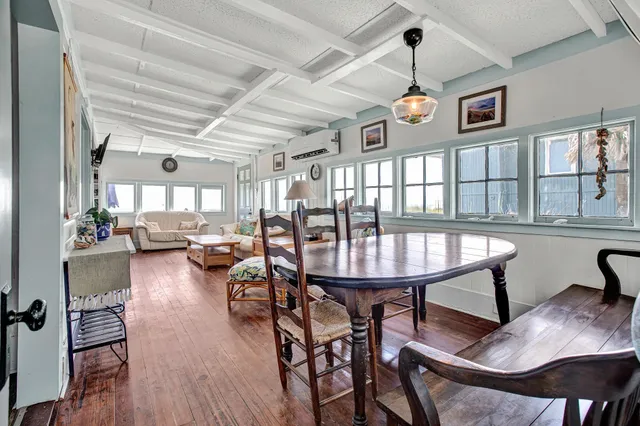 $999,999 | 3216 Coastal Highway, St. Augustine, FL 32084