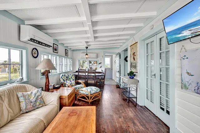 $999,999 | 3216 Coastal Highway, St. Augustine, FL 32084