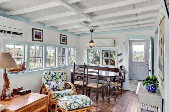 $999,999 | 3216 Coastal Highway, St. Augustine, FL 32084