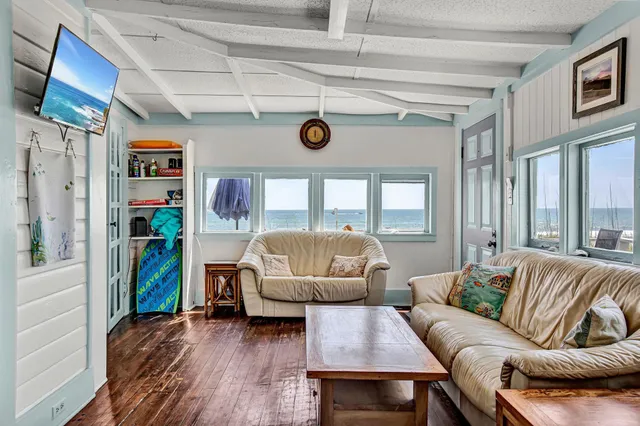 $999,999 | 3216 Coastal Highway, St. Augustine, FL 32084