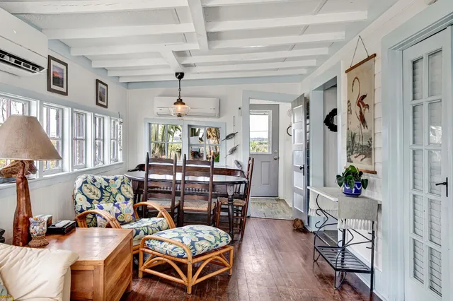 $999,999 | 3216 Coastal Highway, St. Augustine, FL 32084