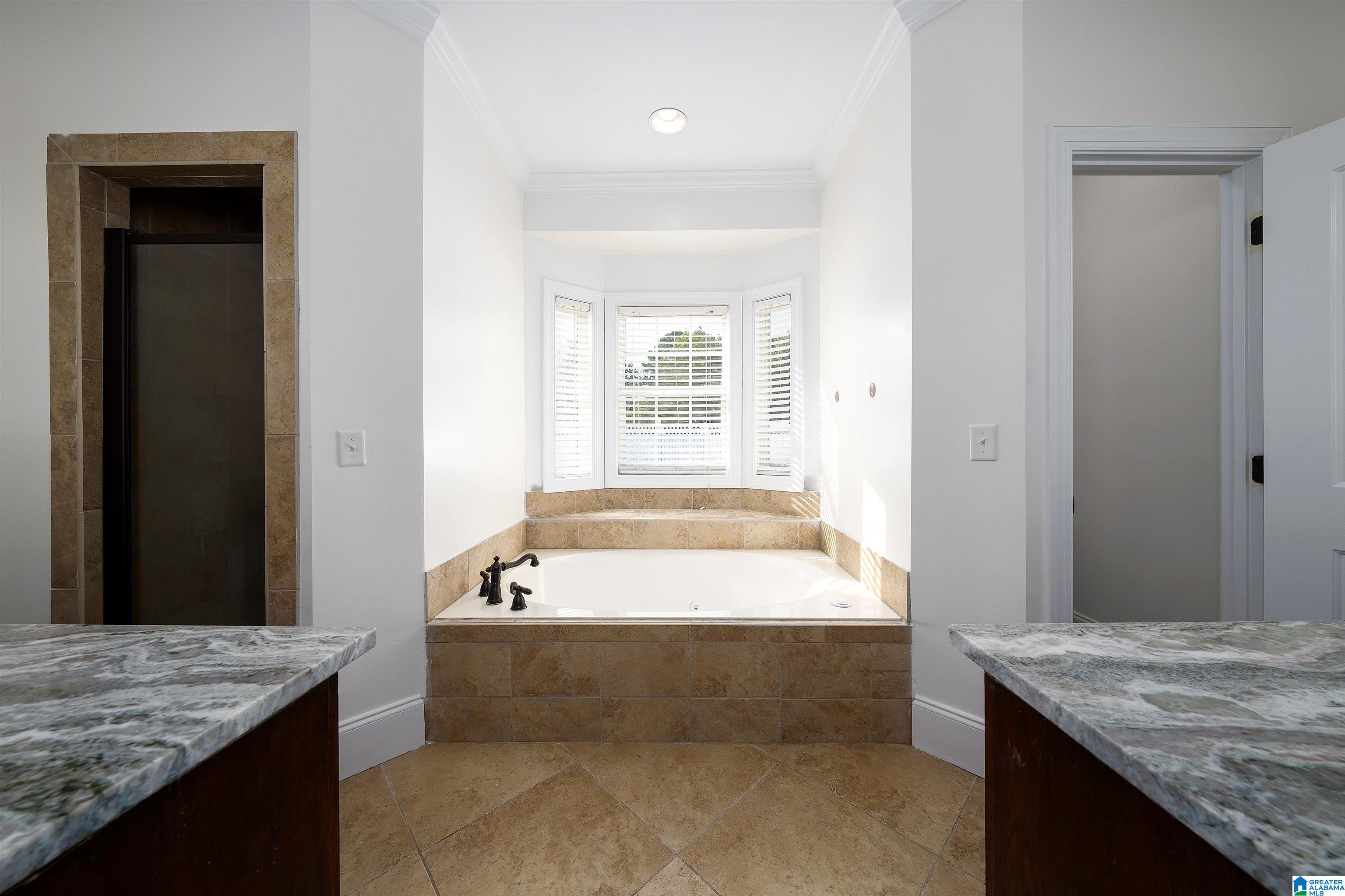 10121 Mize Road Remlap, AL 35133 - Photo 29 of 64 Gallery Image 29