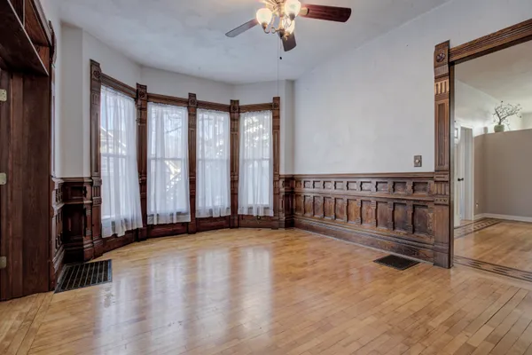 $254,900 | 121 East Spring Street, Appleton, WI 54911