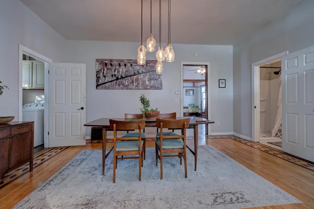 $254,900 | 121 East Spring Street, Appleton, WI 54911