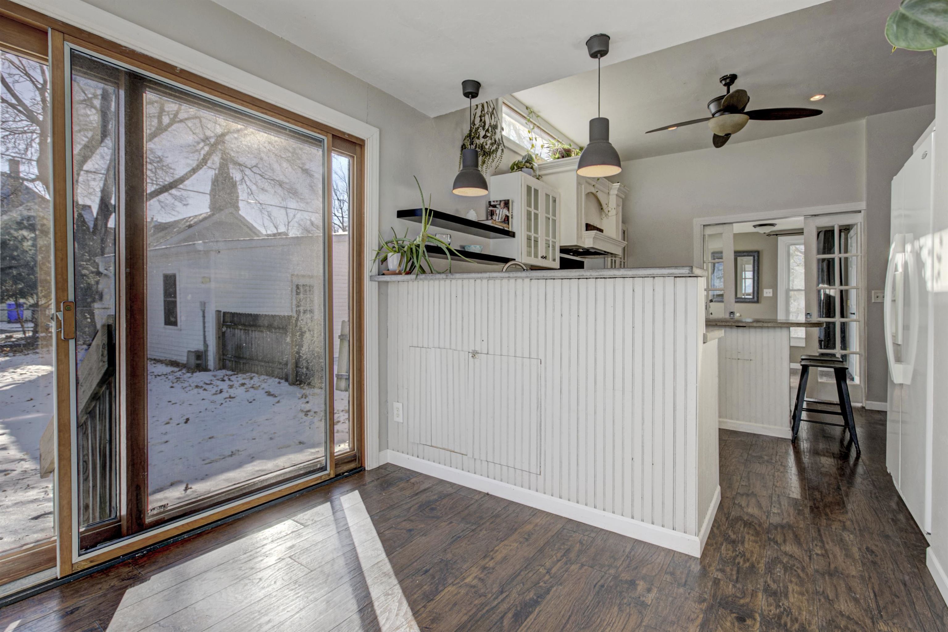 121 East Spring Street Appleton, WI 54911 - Photo 16 of 37