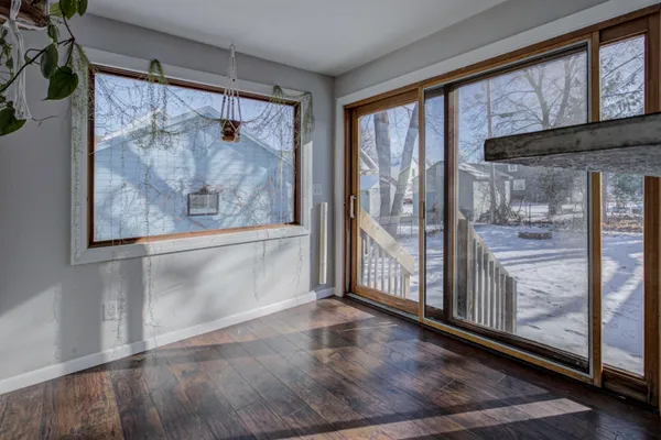 $254,900 | 121 East Spring Street, Appleton, WI 54911