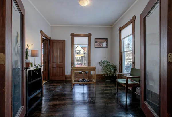 $254,900 | 121 East Spring Street, Appleton, WI 54911