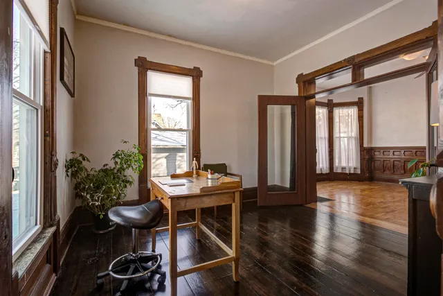 $254,900 | 121 East Spring Street, Appleton, WI 54911