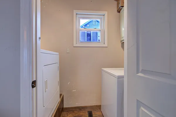 $254,900 | 121 East Spring Street, Appleton, WI 54911