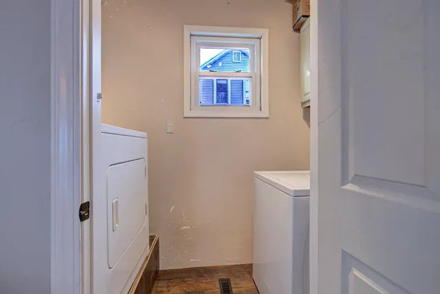 $254,900 | 121 East Spring Street, Appleton, WI 54911