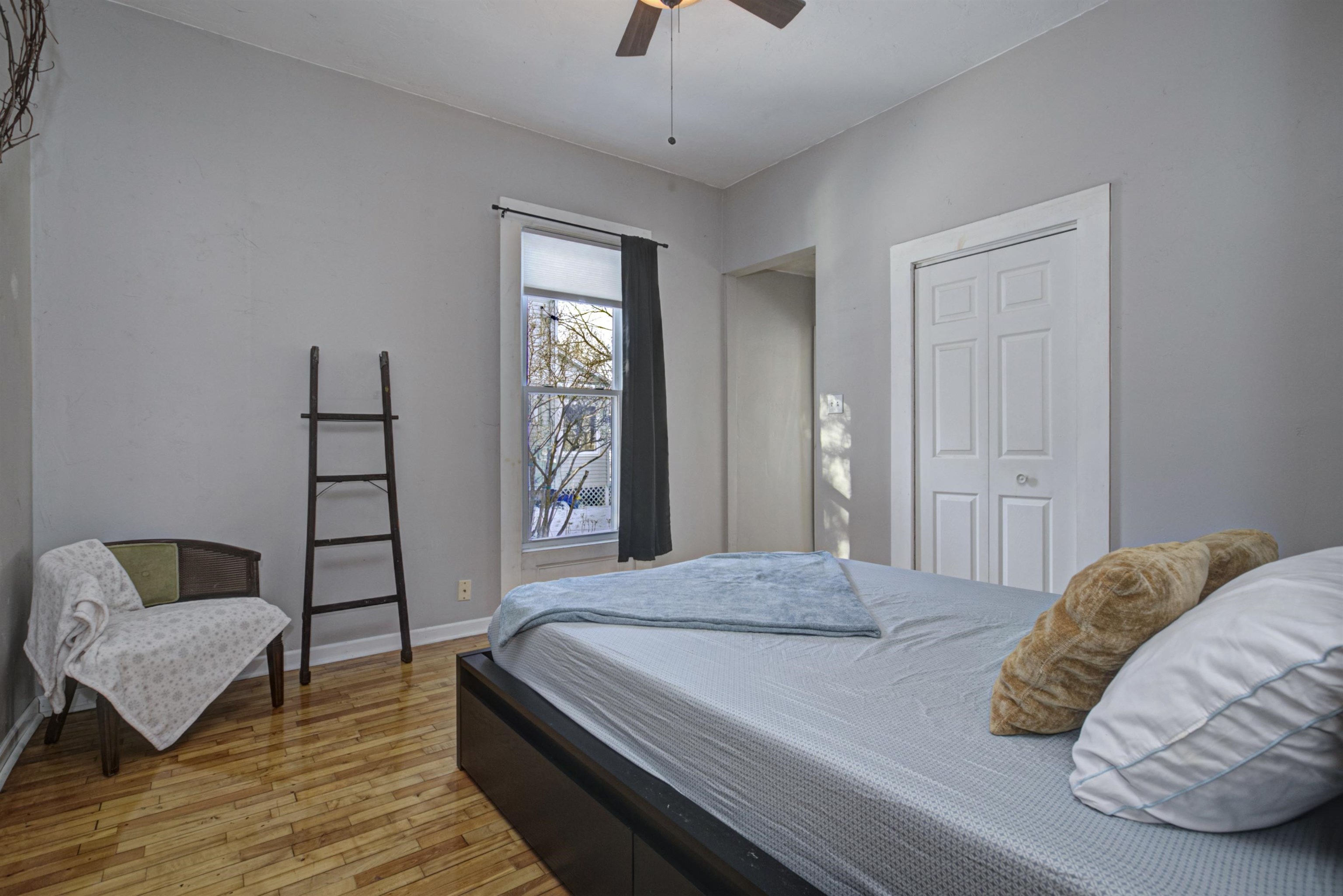 121 East Spring Street Appleton, WI 54911 - Photo 24 of 37