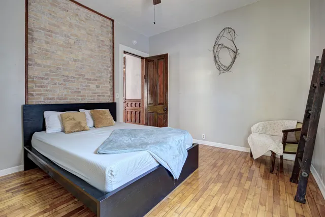 $254,900 | 121 East Spring Street, Appleton, WI 54911