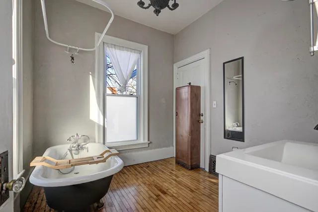 $254,900 | 121 East Spring Street, Appleton, WI 54911