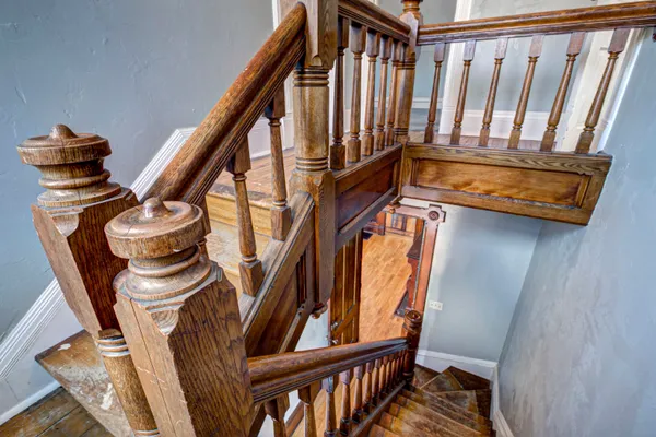$254,900 | 121 East Spring Street, Appleton, WI 54911