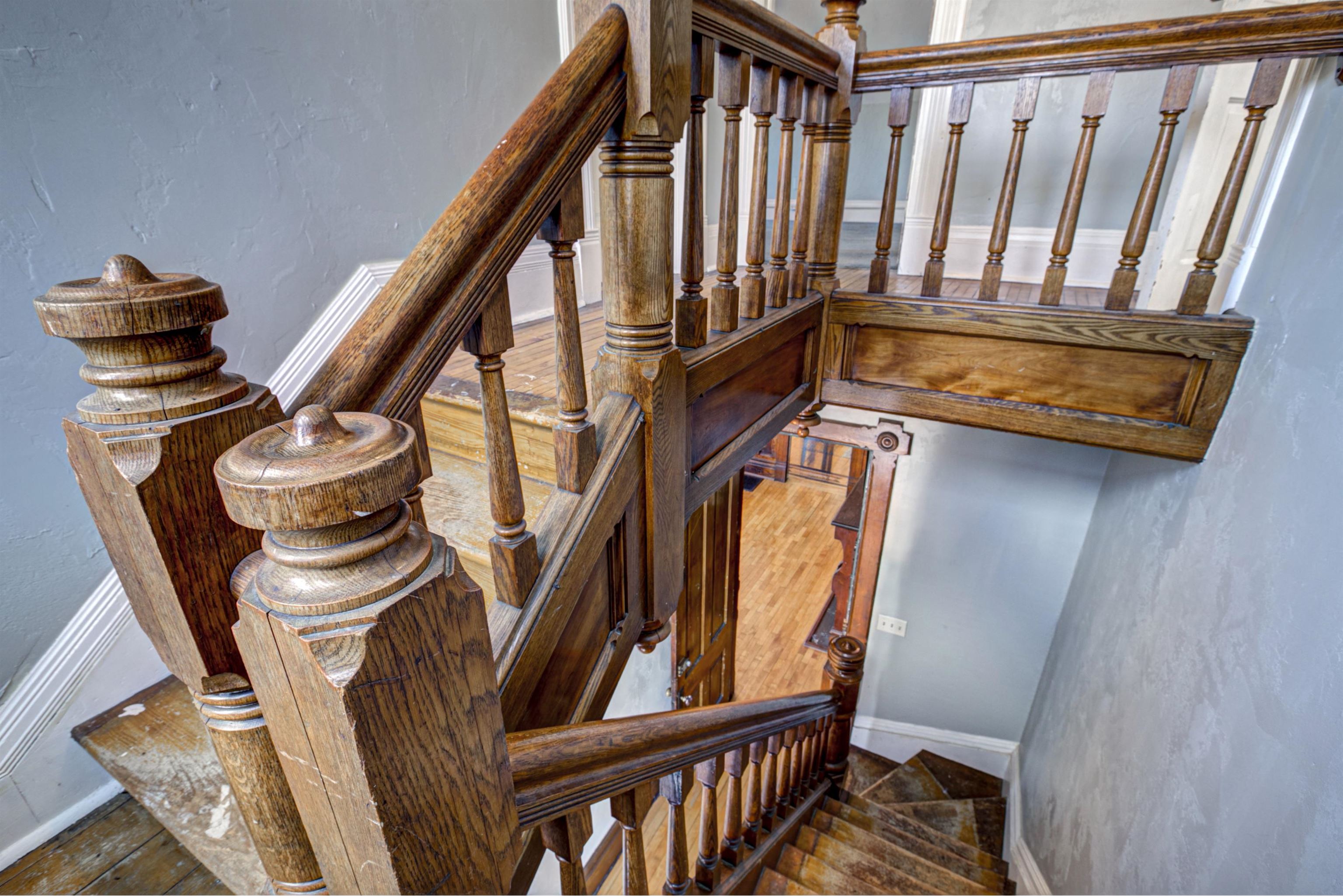 121 East Spring Street Appleton, WI 54911 - Photo 28 of 37