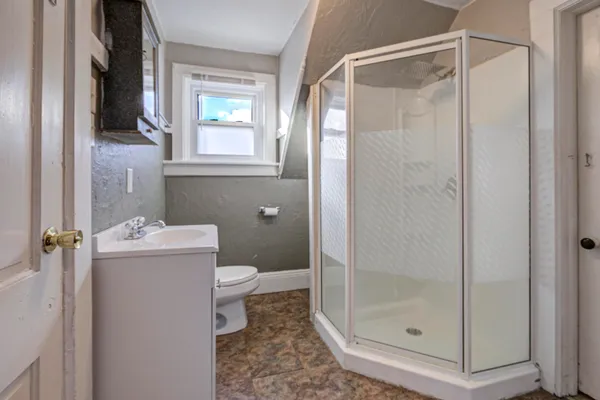 $254,900 | 121 East Spring Street, Appleton, WI 54911