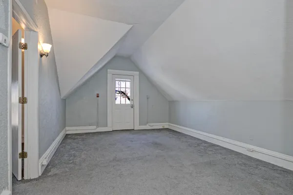 $254,900 | 121 East Spring Street, Appleton, WI 54911