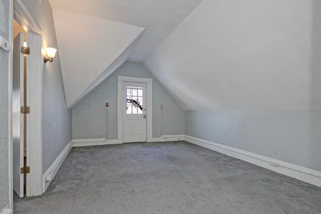 $254,900 | 121 East Spring Street, Appleton, WI 54911