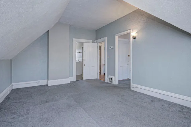 $254,900 | 121 East Spring Street, Appleton, WI 54911